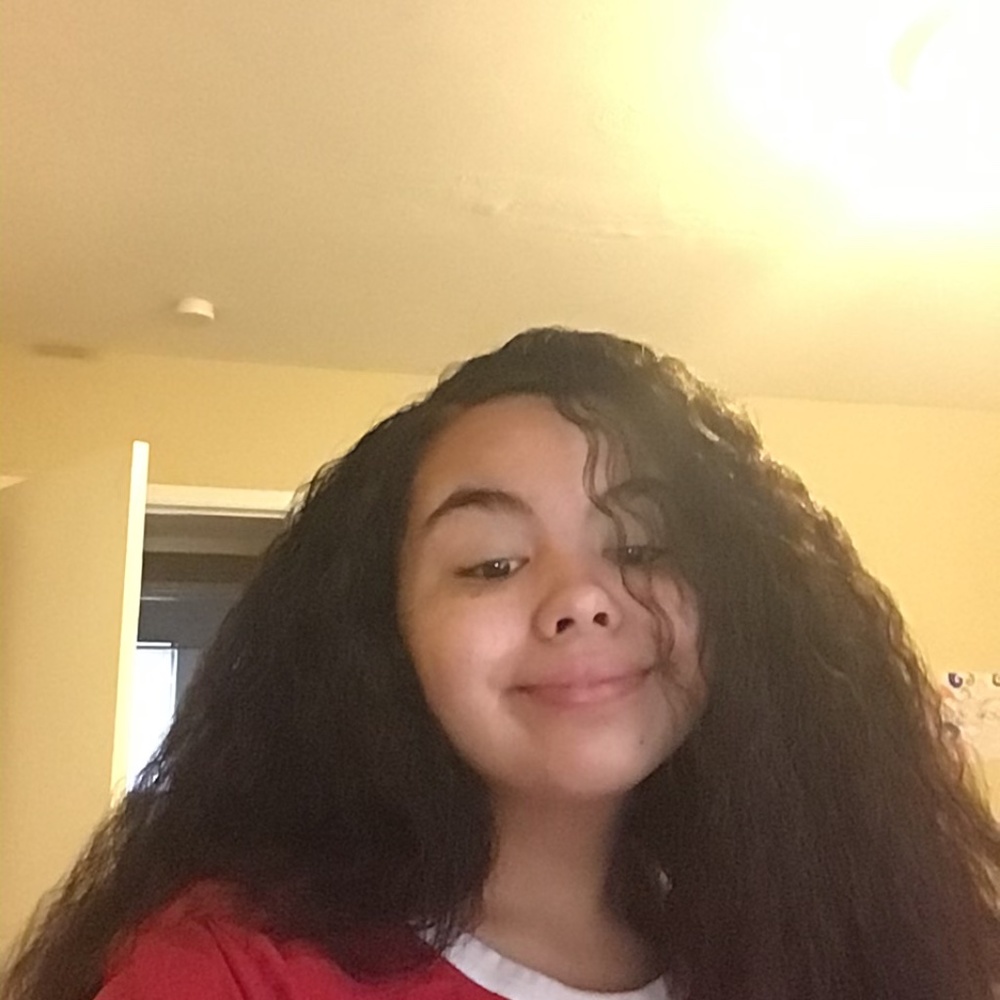 Me